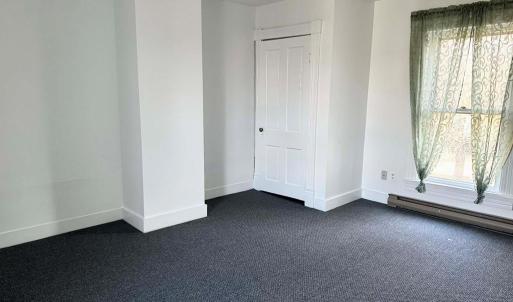 Photo #33 of 19385 MAIN ST, MELFA, VA 0.3 acres