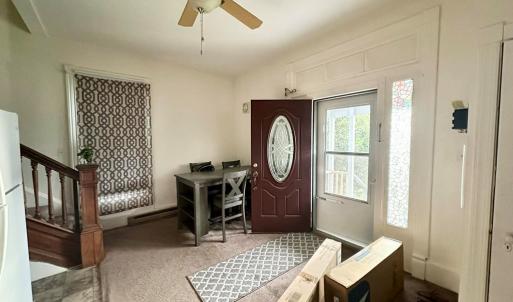 Photo #16 of 19385 MAIN ST, MELFA, VA 0.3 acres