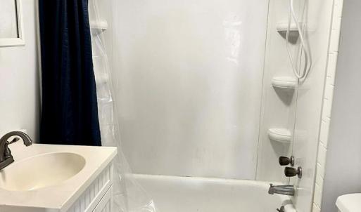 Photo #31 of 19385 MAIN ST, MELFA, VA 0.3 acres