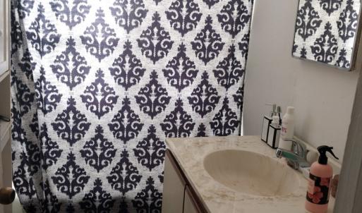 Photo #5 of 3 HALL ST, ONANCOCK, VA 0.3 acres