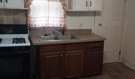 Photo #6 of 3 HALL ST, ONANCOCK, VA 0.3 acres