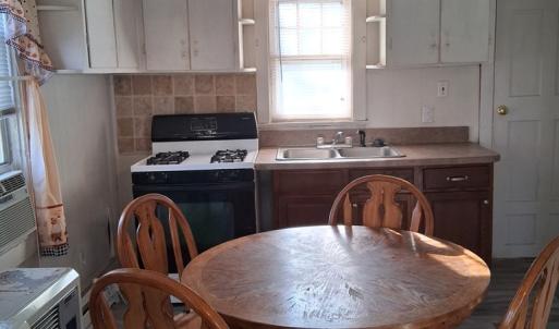 Photo #5 of 3 HALL ST, ONANCOCK, VA 0.3 acres