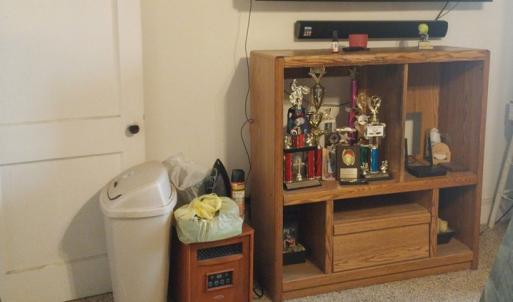 Photo #7 of 3 HALL ST, ONANCOCK, VA 0.3 acres