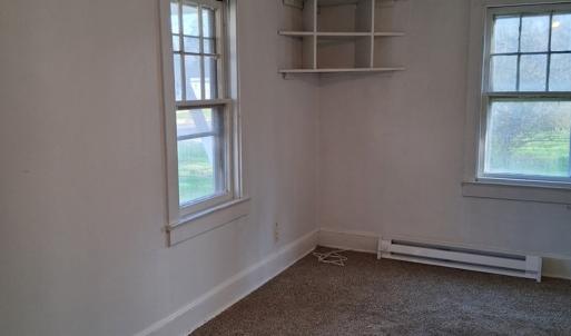 Photo #8 of 3 HALL ST, ONANCOCK, VA 0.3 acres