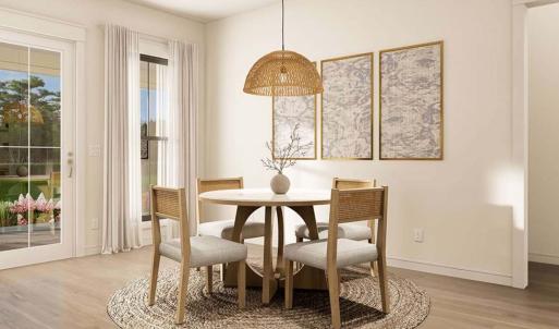 Photo #7 of Lot 2158 SPINNAKER ST, GREENBACKVILLE, VA 13,447.0 acres