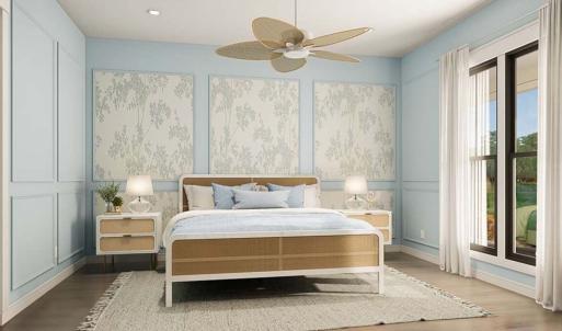 Photo #8 of Lot 2158 SPINNAKER ST, GREENBACKVILLE, VA 13,447.0 acres