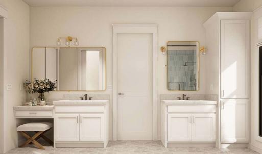 Photo #9 of Lot 2158 SPINNAKER ST, GREENBACKVILLE, VA 13,447.0 acres