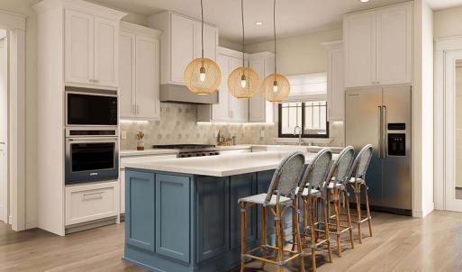 Photo #5 of Lot 2158 SPINNAKER ST, GREENBACKVILLE, VA 13,447.0 acres