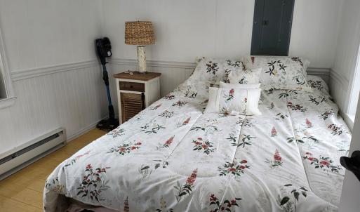 Photo #10 of 6420 OLIE LANE, CHINCOTEAGUE, VA 0.2 acres