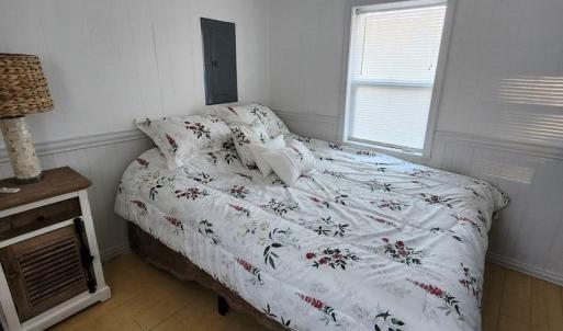 Photo #11 of 6420 OLIE LANE, CHINCOTEAGUE, VA 0.2 acres