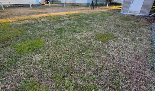 Photo #14 of 6420 OLIE LANE, CHINCOTEAGUE, VA 0.2 acres
