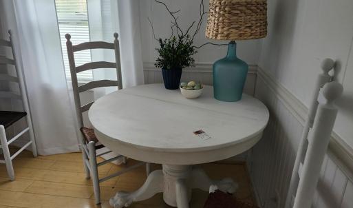 Photo #7 of 6420 OLIE LANE, CHINCOTEAGUE, VA 0.2 acres