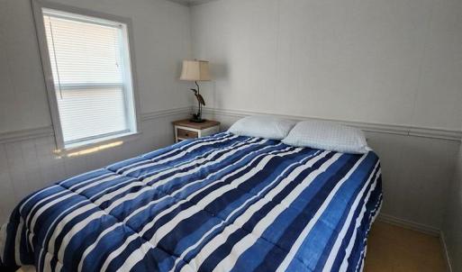 Photo #9 of 6420 OLIE LANE, CHINCOTEAGUE, VA 0.2 acres