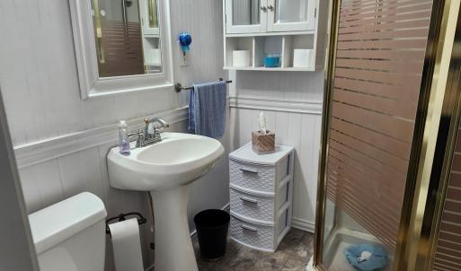 Photo #12 of 6420 OLIE LANE, CHINCOTEAGUE, VA 0.2 acres