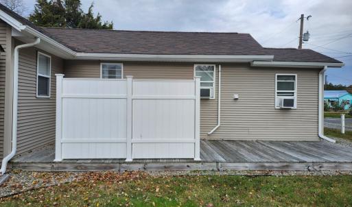 Photo #13 of 6420 OLIE LANE, CHINCOTEAGUE, VA 0.2 acres