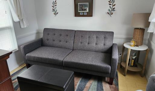 Photo #2 of 6420 OLIE LANE, CHINCOTEAGUE, VA 0.2 acres