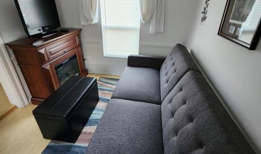 Photo #3 of 6420 OLIE LANE, CHINCOTEAGUE, VA 0.2 acres