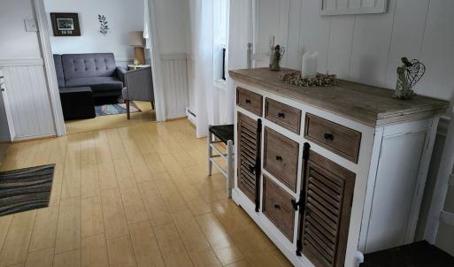 Photo #6 of 6420 OLIE LANE, CHINCOTEAGUE, VA 0.2 acres