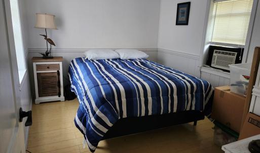 Photo #8 of 6420 OLIE LANE, CHINCOTEAGUE, VA 0.2 acres