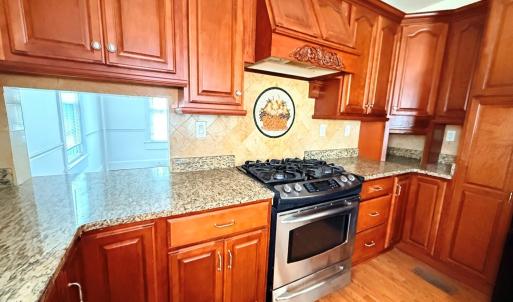 Photo #20 of 3415 WILLIS WHARF RD, EXMORE, VA 0.5 acres