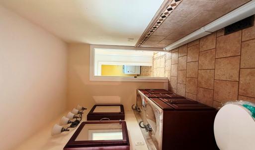 Photo #28 of 3415 WILLIS WHARF RD, EXMORE, VA 0.5 acres