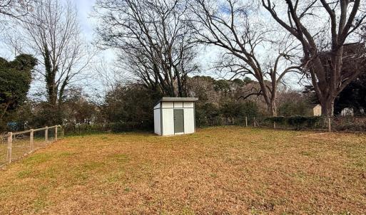 Photo #3 of 3415 WILLIS WHARF RD, EXMORE, VA 0.5 acres