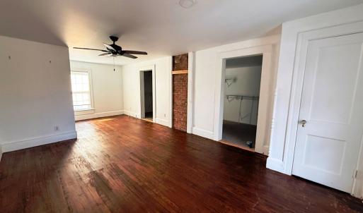 Photo #30 of 3415 WILLIS WHARF RD, EXMORE, VA 0.5 acres