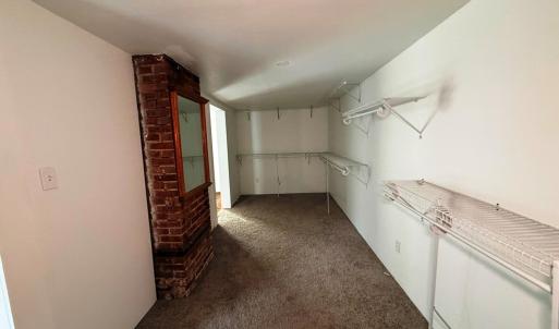 Photo #31 of 3415 WILLIS WHARF RD, EXMORE, VA 0.5 acres