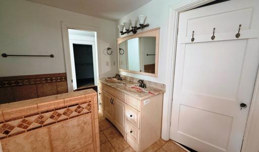 Photo #34 of 3415 WILLIS WHARF RD, EXMORE, VA 0.5 acres