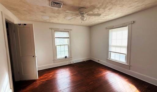 Photo #35 of 3415 WILLIS WHARF RD, EXMORE, VA 0.5 acres