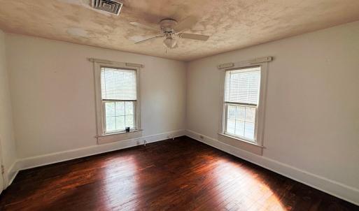 Photo #37 of 3415 WILLIS WHARF RD, EXMORE, VA 0.5 acres