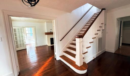 Photo #7 of 3415 WILLIS WHARF RD, EXMORE, VA 0.5 acres