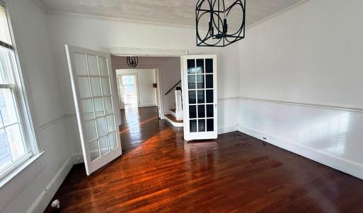 Photo #10 of 3415 WILLIS WHARF RD, EXMORE, VA 0.5 acres