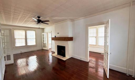 Photo #12 of 3415 WILLIS WHARF RD, EXMORE, VA 0.5 acres