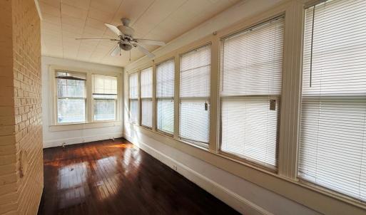 Photo #13 of 3415 WILLIS WHARF RD, EXMORE, VA 0.5 acres