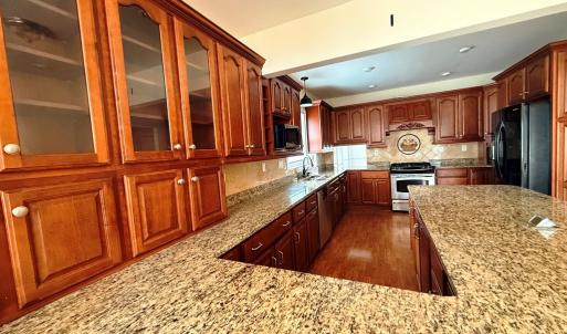 Photo #15 of 3415 WILLIS WHARF RD, EXMORE, VA 0.5 acres