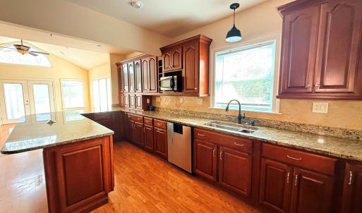 Photo #19 of 3415 WILLIS WHARF RD, EXMORE, VA 0.5 acres