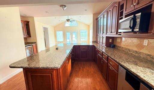 Photo #22 of 3415 WILLIS WHARF RD, EXMORE, VA 0.5 acres