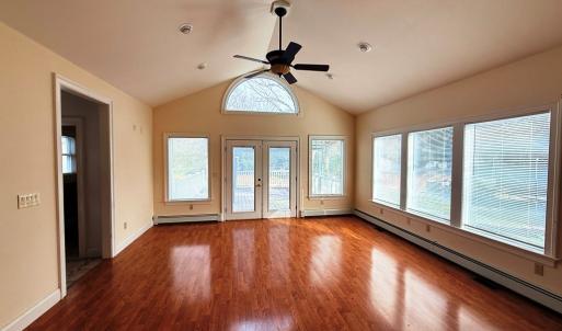 Photo #23 of 3415 WILLIS WHARF RD, EXMORE, VA 0.5 acres