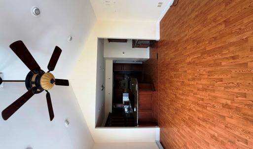 Photo #24 of 3415 WILLIS WHARF RD, EXMORE, VA 0.5 acres