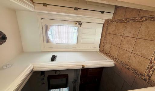 Photo #25 of 3415 WILLIS WHARF RD, EXMORE, VA 0.5 acres