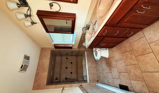 Photo #27 of 3415 WILLIS WHARF RD, EXMORE, VA 0.5 acres