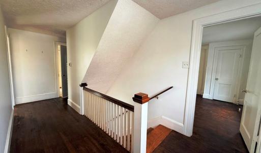 Photo #29 of 3415 WILLIS WHARF RD, EXMORE, VA 0.5 acres