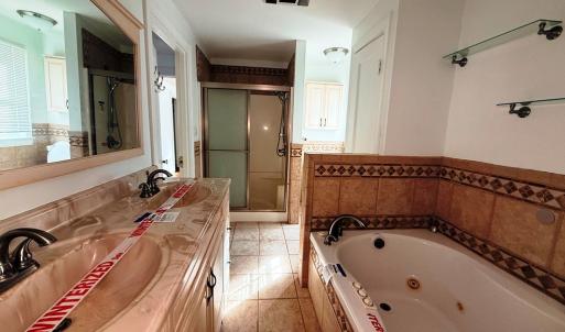 Photo #33 of 3415 WILLIS WHARF RD, EXMORE, VA 0.5 acres