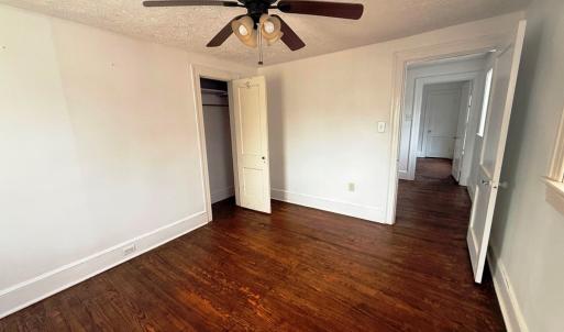 Photo #39 of 3415 WILLIS WHARF RD, EXMORE, VA 0.5 acres