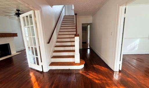 Photo #6 of 3415 WILLIS WHARF RD, EXMORE, VA 0.5 acres