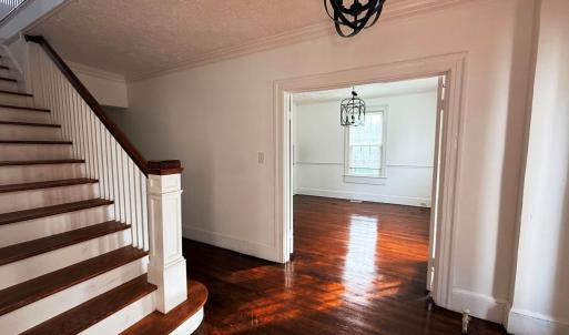 Photo #8 of 3415 WILLIS WHARF RD, EXMORE, VA 0.5 acres