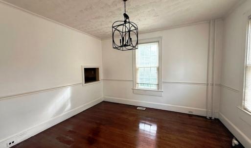 Photo #9 of 3415 WILLIS WHARF RD, EXMORE, VA 0.5 acres