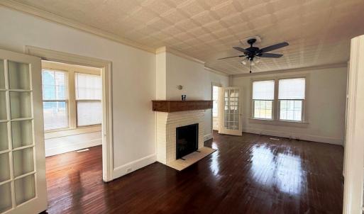 Photo #11 of 3415 WILLIS WHARF RD, EXMORE, VA 0.5 acres