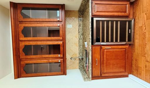 Photo #14 of 3415 WILLIS WHARF RD, EXMORE, VA 0.5 acres